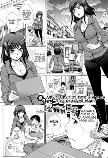 Page 171