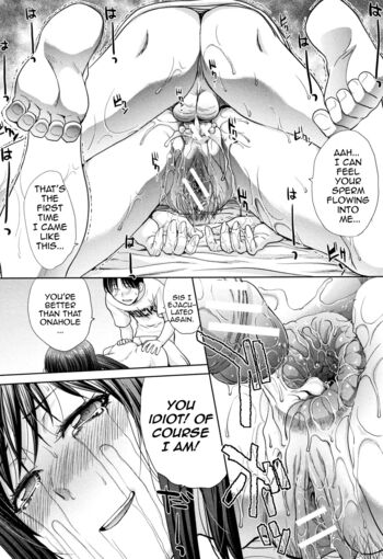 Page 189