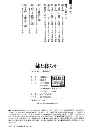 Page 194