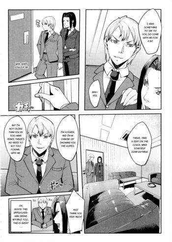 Page 114