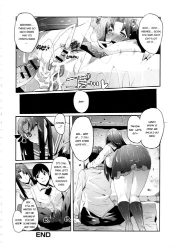 Page 148
