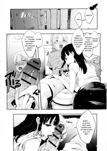 Page 154