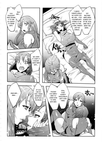 Page 168