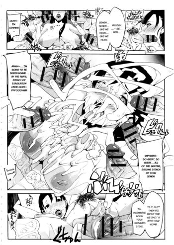 Page 190