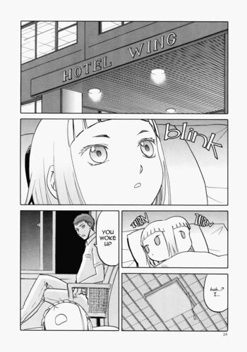 Page 24