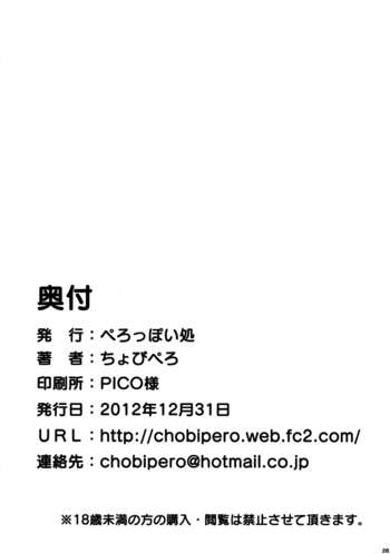 Page 26