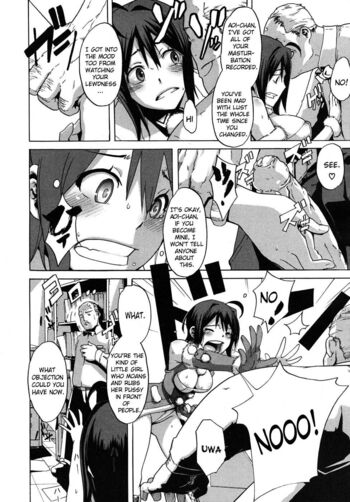Page 101