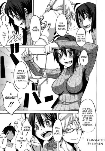 Page 116