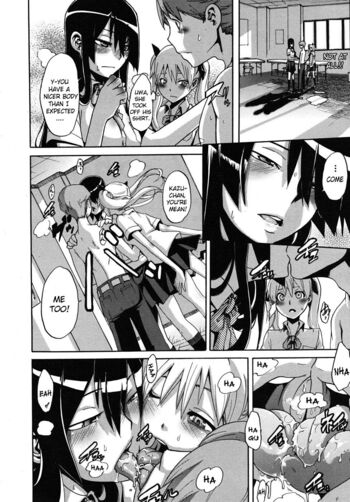 Page 137
