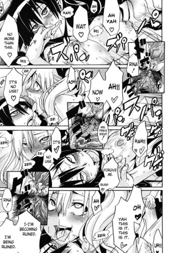 Page 154
