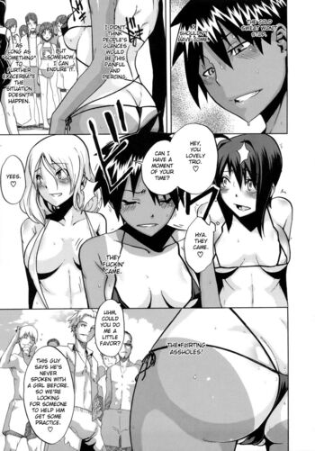 Page 164