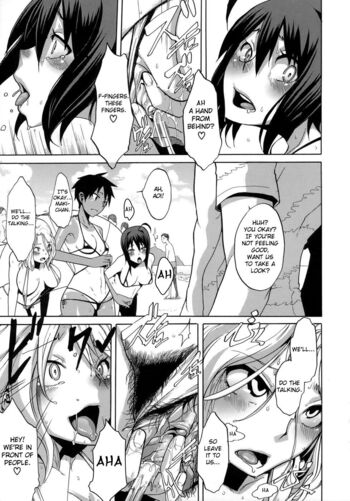 Page 168