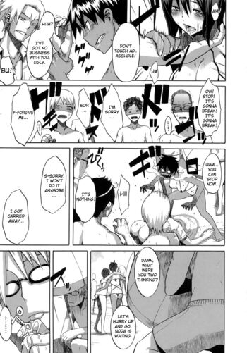 Page 172