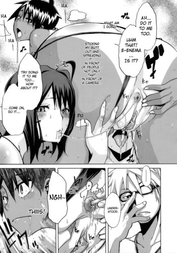 Page 178