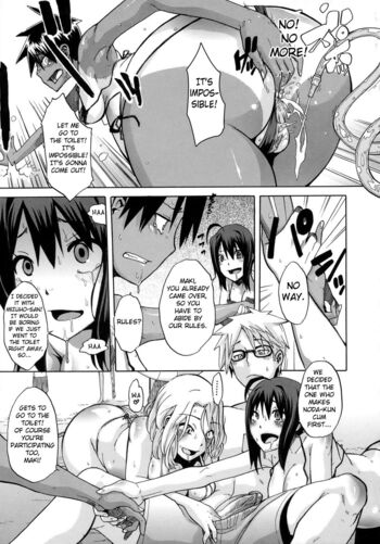 Page 180