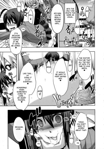 Page 196