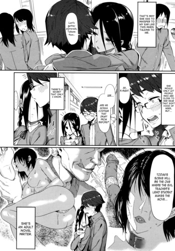 Page 79