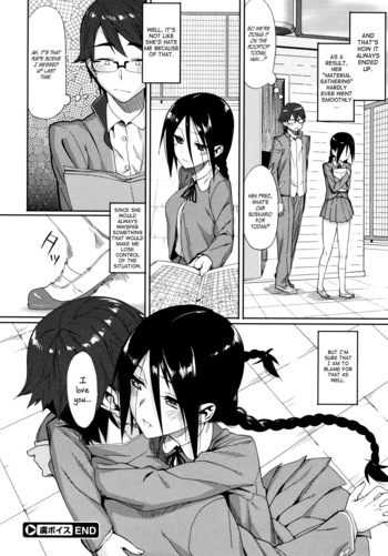 Page 101
