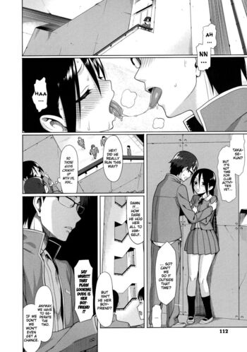 Page 111