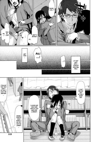 Page 112