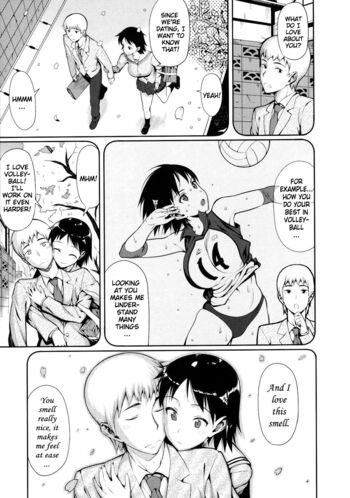 Page 132