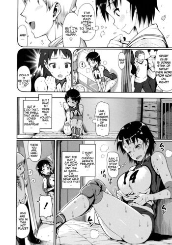 Page 133