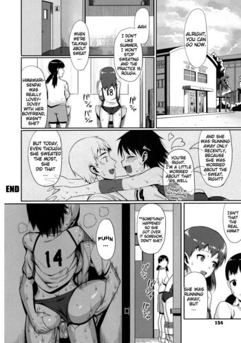 Page 153