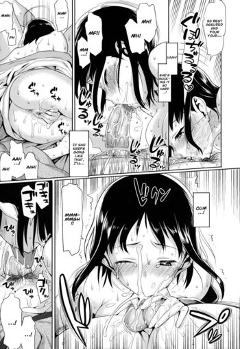 Page 166