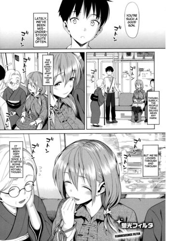 Page 180