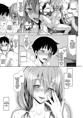 Page 204