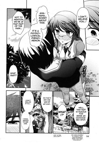 Page 85