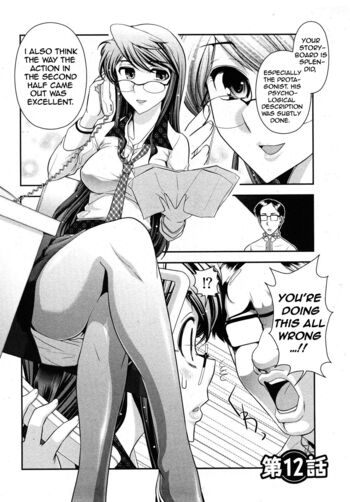 Page 97