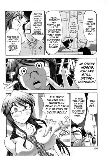 Page 101