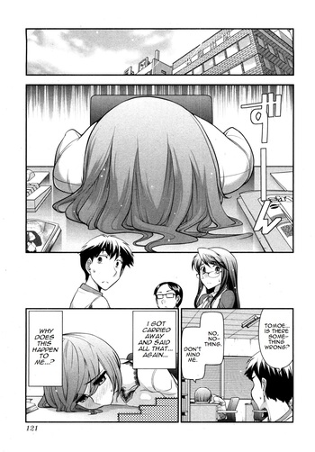 Page 121