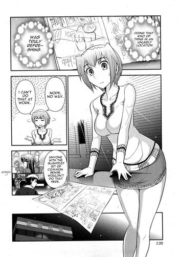 Page 126