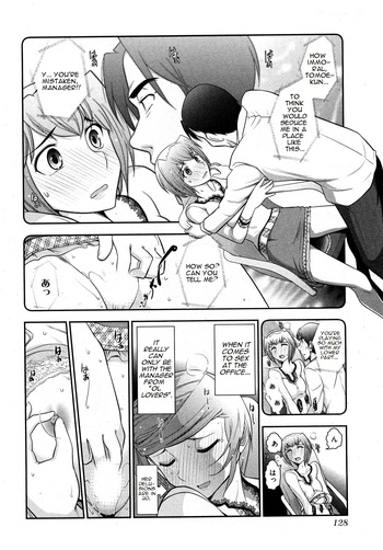 Page 128