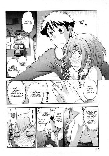 Page 132