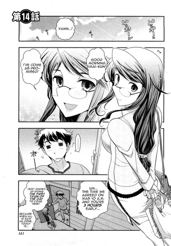 Page 141