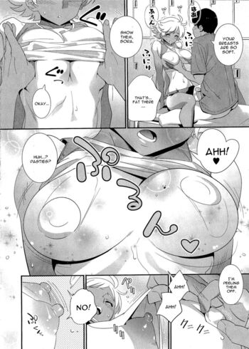 Page 10