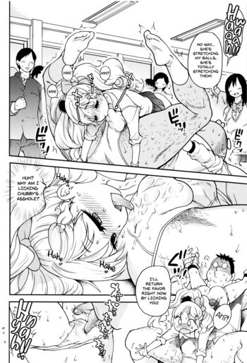 Page 55