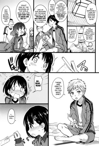 Page 72