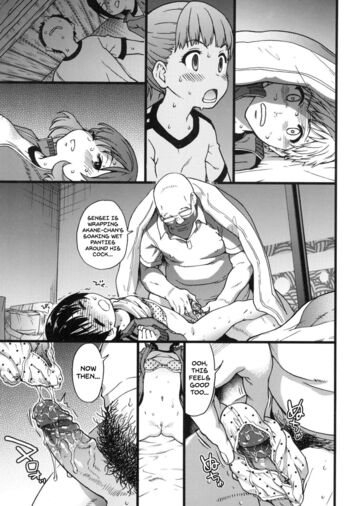 Page 94