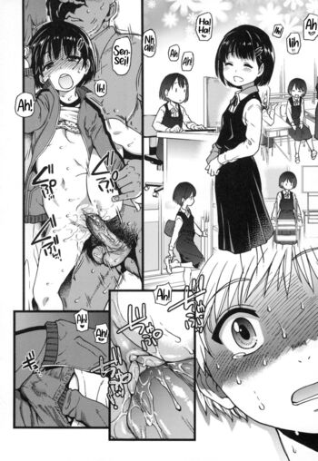 Page 103