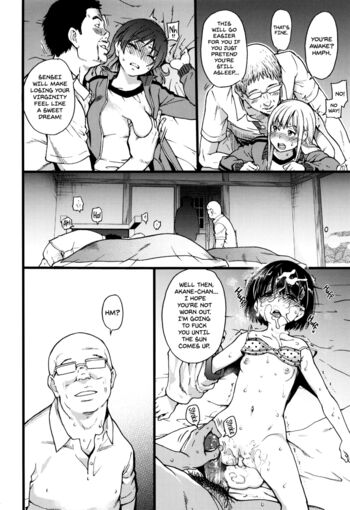 Page 111