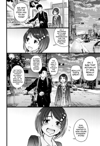 Page 117