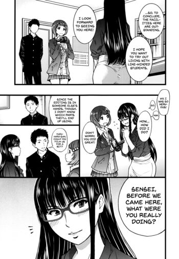 Page 122