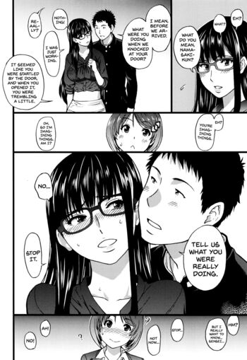 Page 123