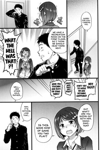 Page 126