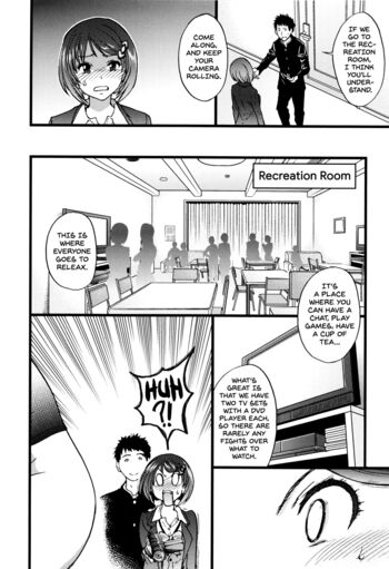 Page 127