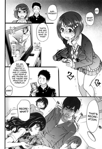 Page 129